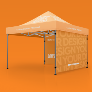 Gazebos