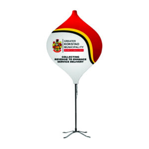 Lantern Banner
