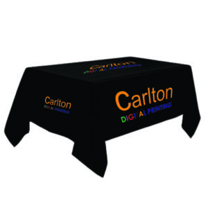 Table Cloth